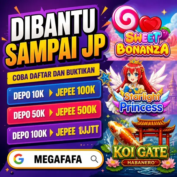 jadwal sabung ayam live